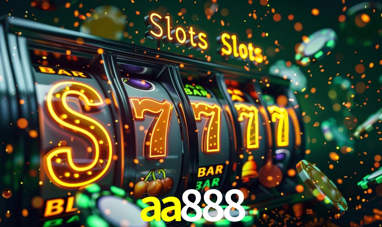 Basketball Betting aa888