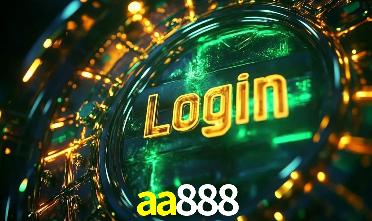 Premium Interface aa888